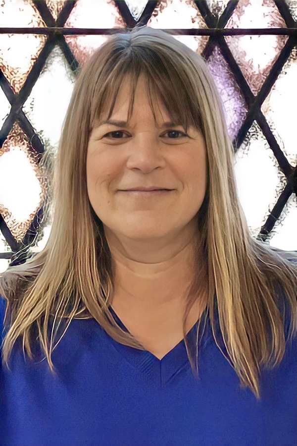 Kay Campbell Facebook, Instagram, Twitter [Profiles]