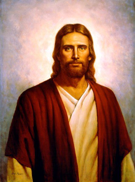 Cn. Schiesler's Sermon, August 25, 2019