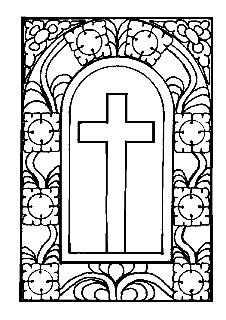 Funeral Service for Mavis Bell
