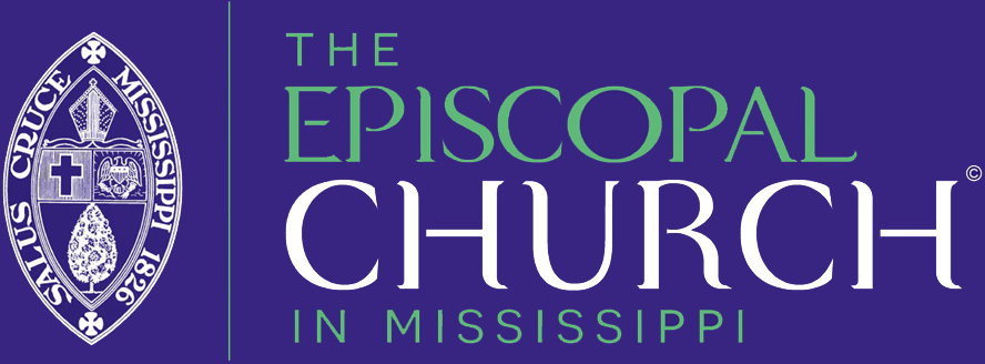The Episcopal Diocese of Mississippi