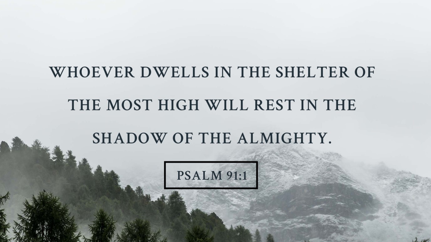 This Sunday (September 29, 2019) at The Church of the Nativity and St. Stephen