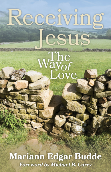 Listening Faith (sermon) October 6, 2019