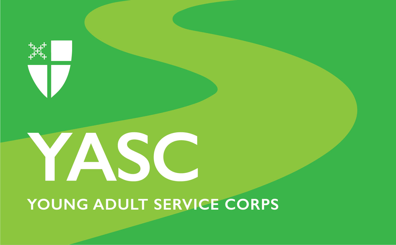 Young Adult Service Corps Applications Being Accepted Now