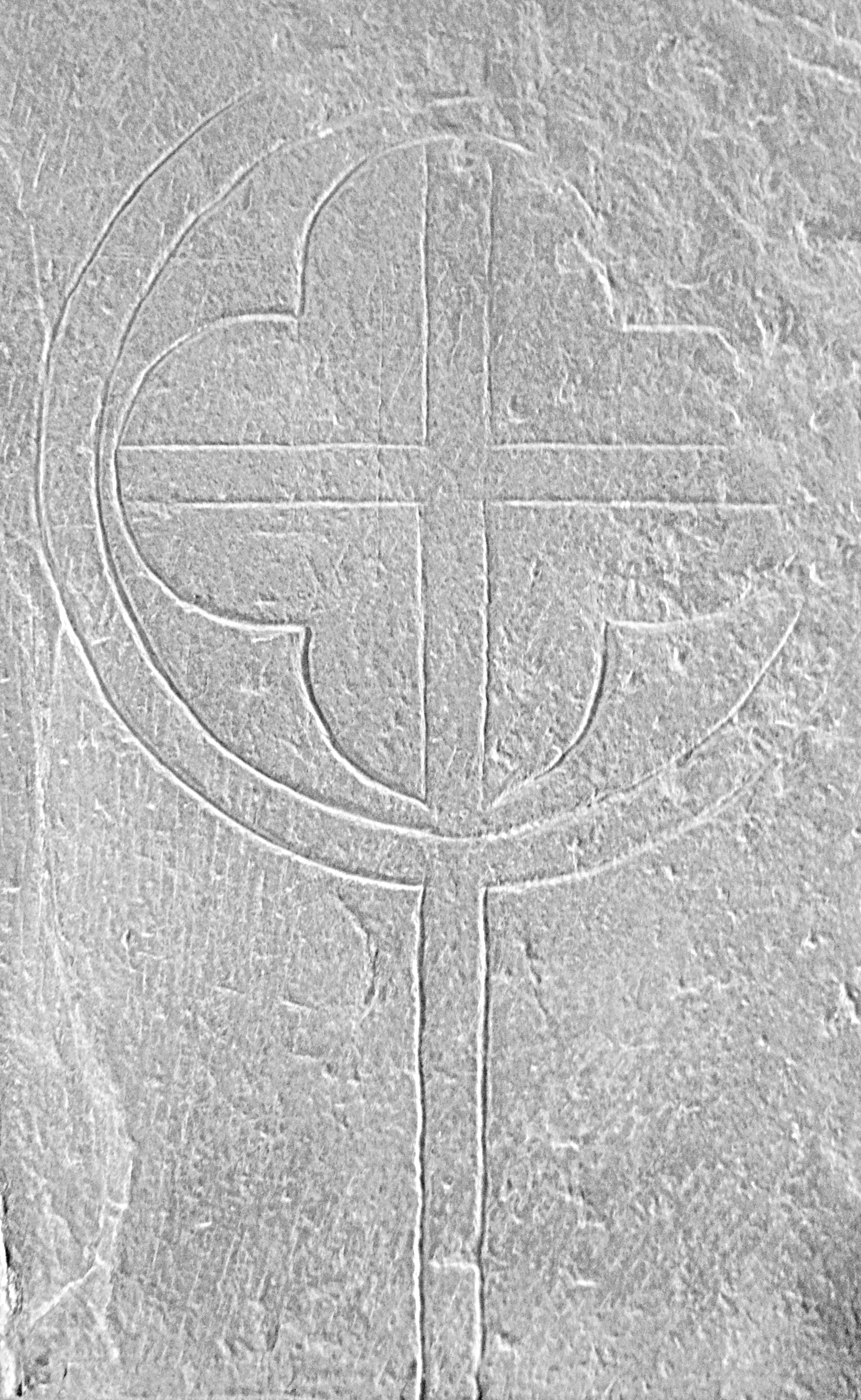 Sermon for the 19th Sunday after Pentecost
