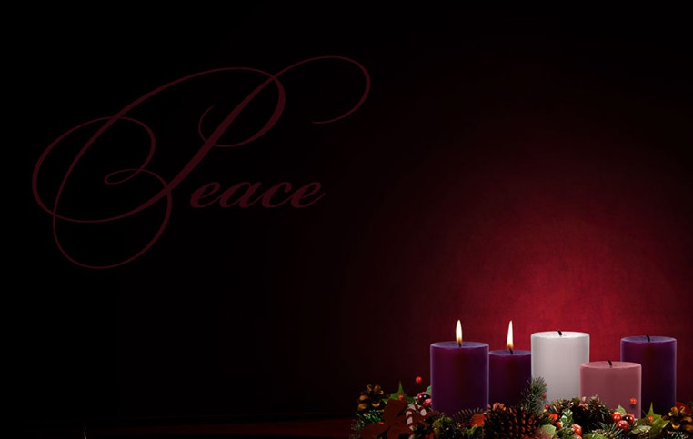 Bulletin - December 8, 2019