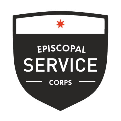 Episcopal Service Corps Now Accepting Applications