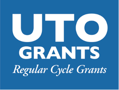 UTO Grants - Regular Cycle Grants