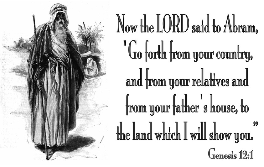 This Sunday (March 8, 2020) at The Church of the Nativity and St. Stephen