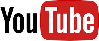 Youtube Channel
