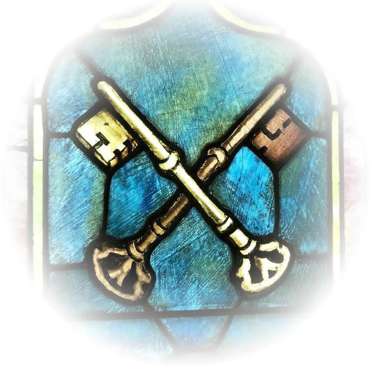 Keys