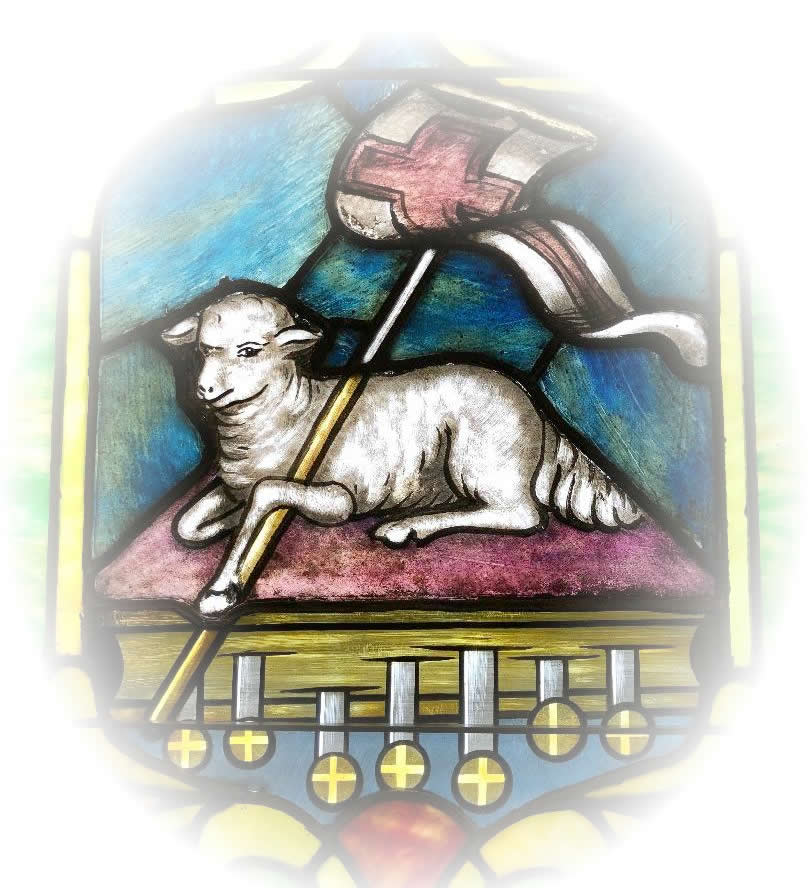 Lamb