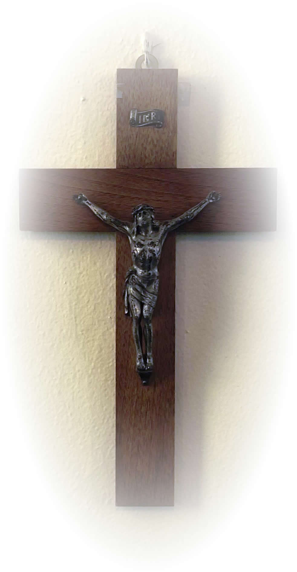 Crucifix
