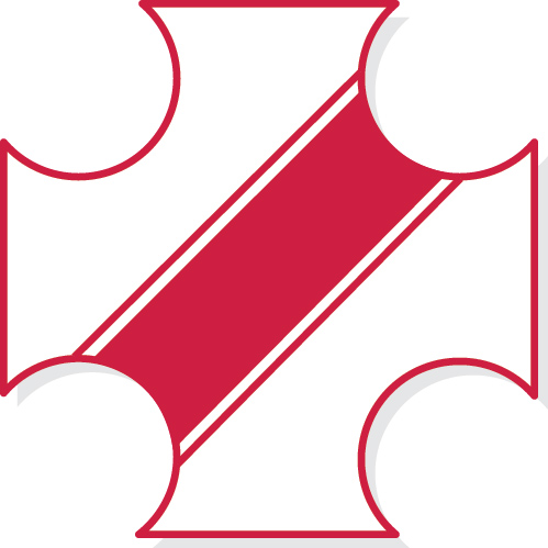 Emergency Grants for Deacons