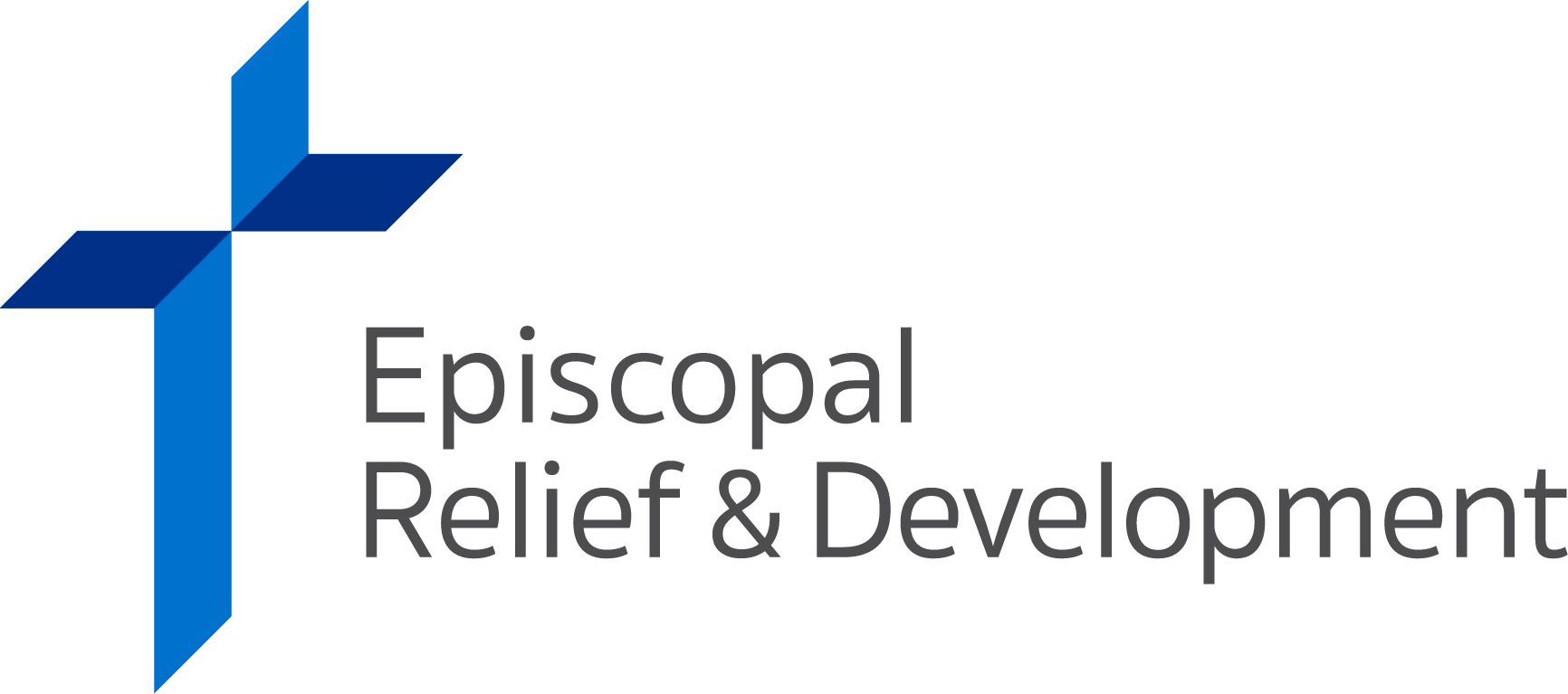 Episcopal Relief & Development and Program Partners Respond in Communities Impacted by COVID-19