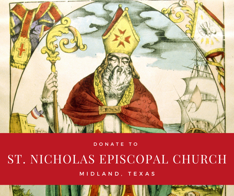 How Much Do Churches Donate