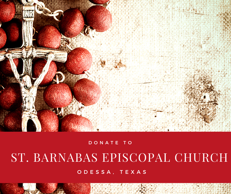 How Much Do Churches Donate