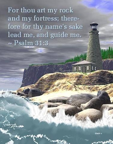 Morning Prayer, May 10, 2020