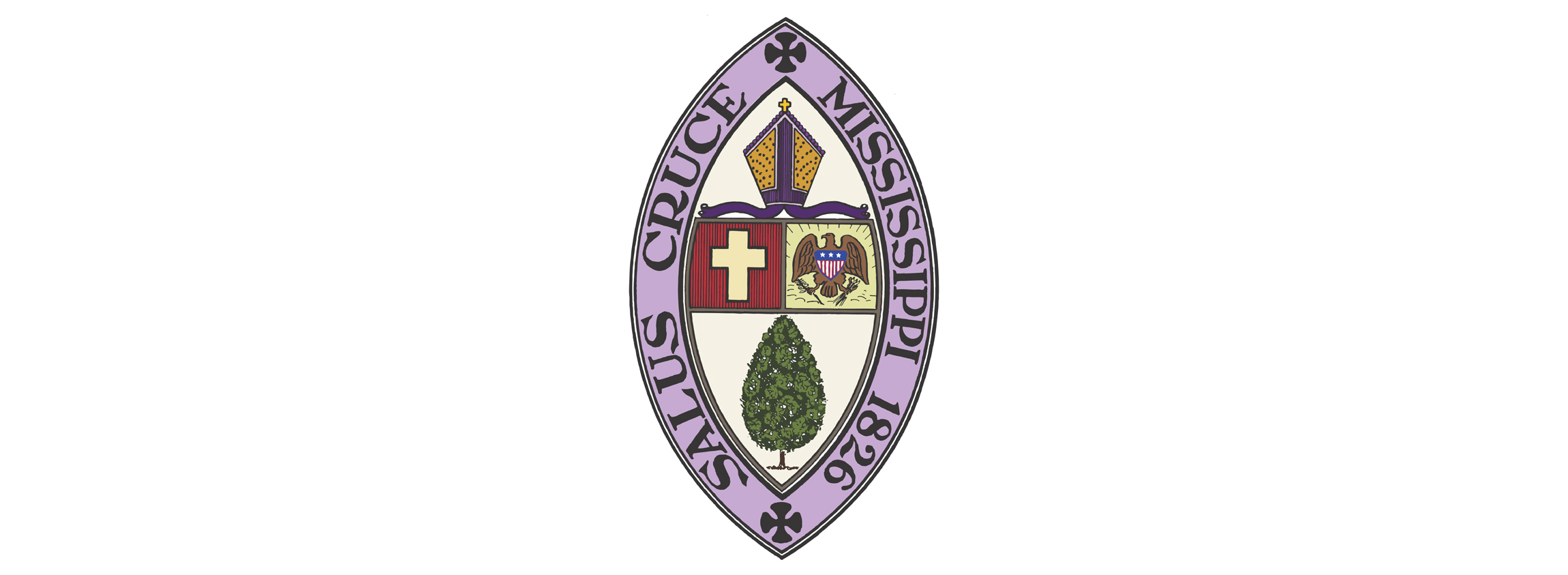 Emails from the bishop or not?