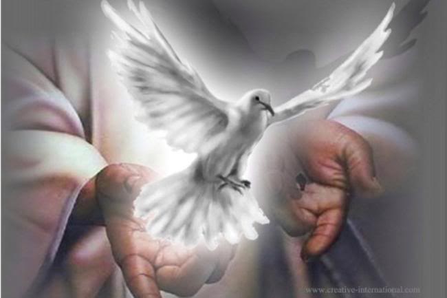 Morning Prayer - May 31, 2020