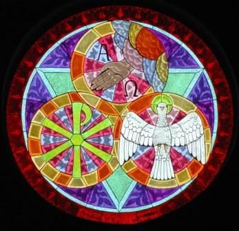 Morning Prayer - June 7, 2020