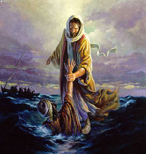 Morning Prayer - June 21, 2020