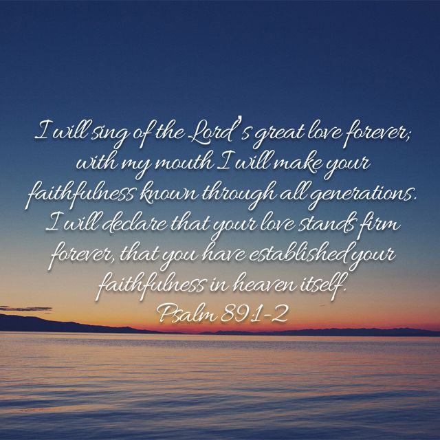 Morning Prayer - June 28, 2020