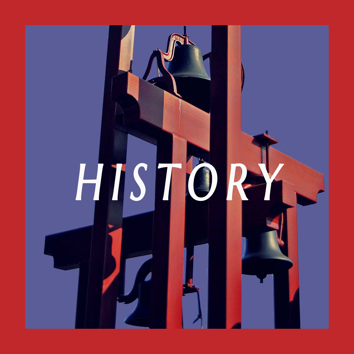 History