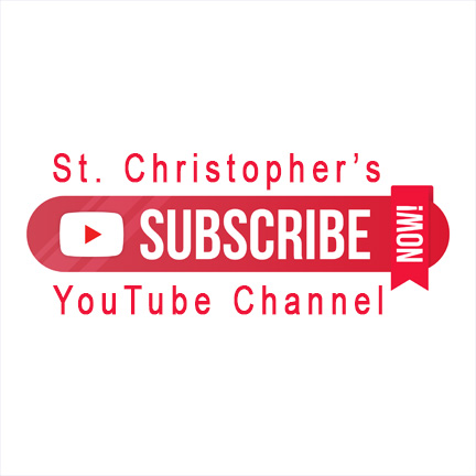 YouTube Channel