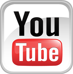 St. Christopher's YouTube