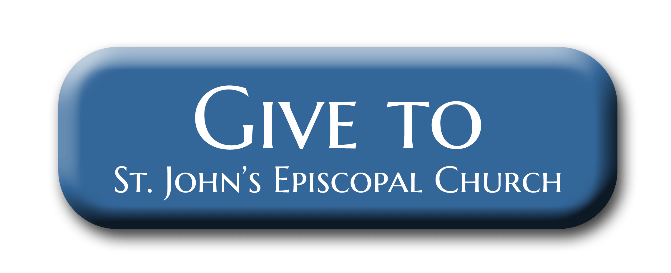 Give To