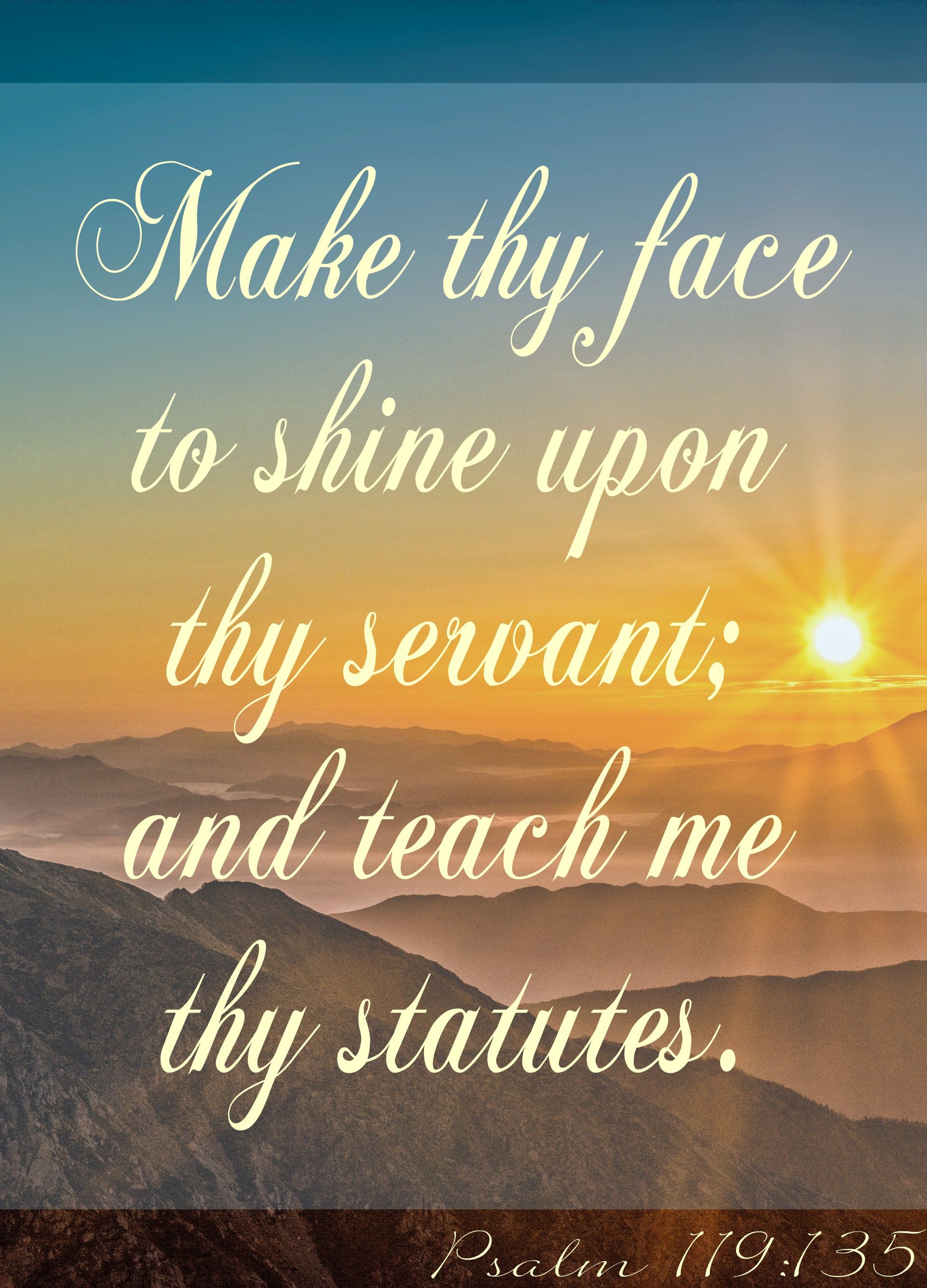 This Sunday (July 26, 2020) at The Church of the Nativity and St. Stephen