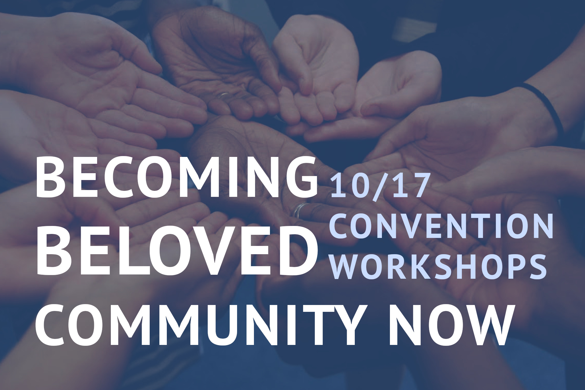 Homepage The Episcopal Diocese of Spokane