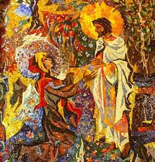 We will be Resurrected (sermon) August 30, 2020