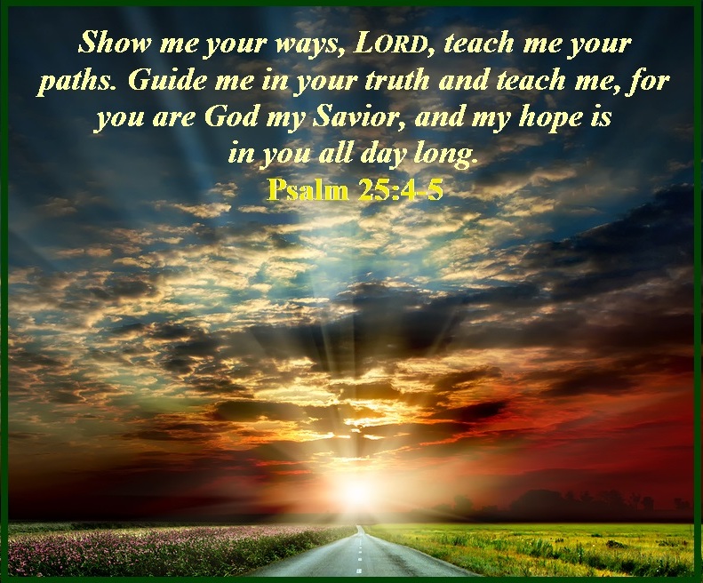 This Sunday(September 27, 2020) at The Church of the Nativity and St. Stephen