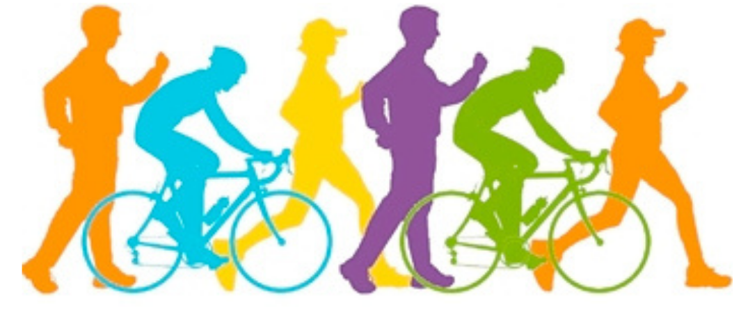 Parish Announcements | St. John's Church-Ocean Springs