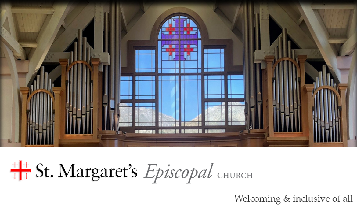 St Margaret's Episcopal Church Home St Margarets Episcopal Church