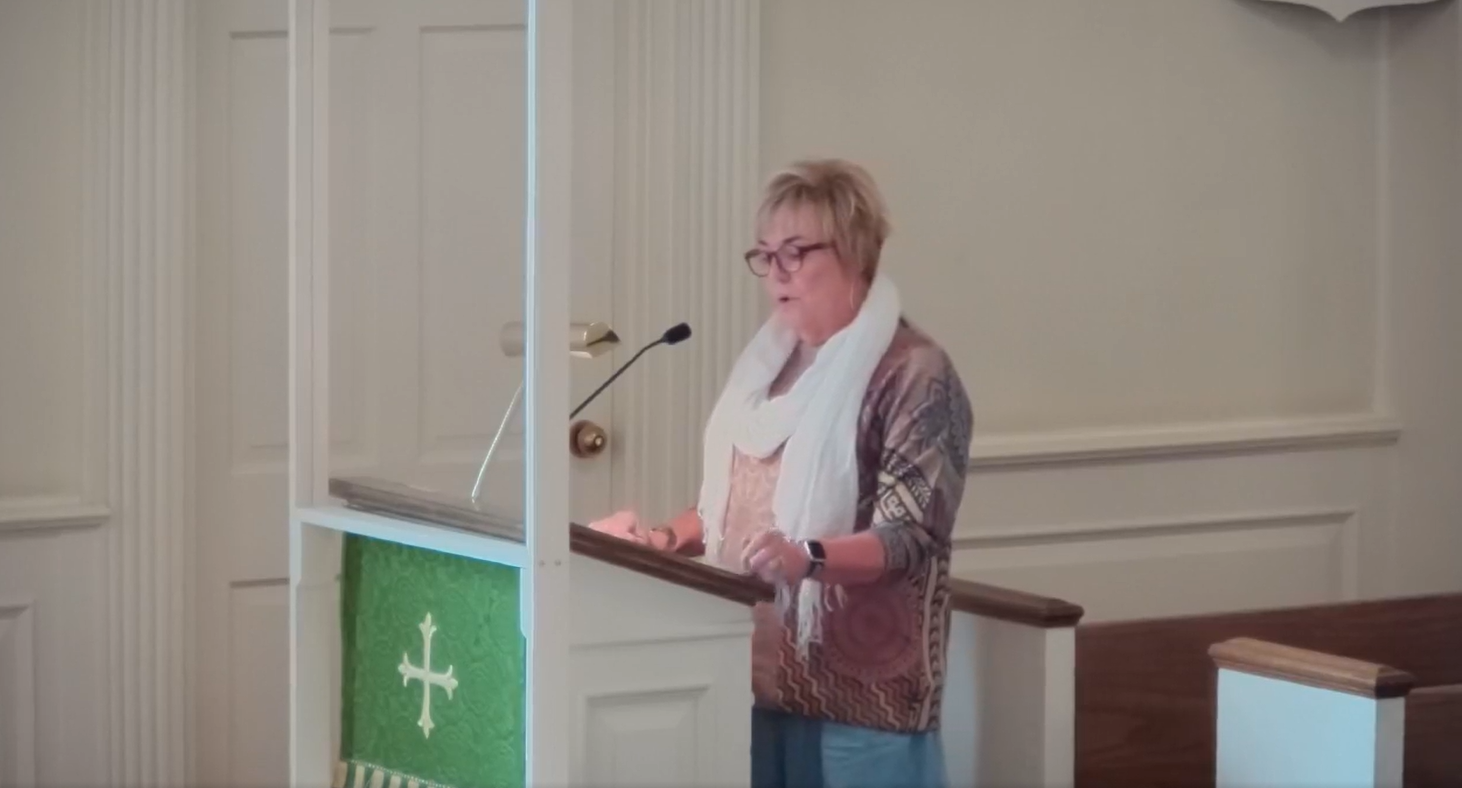Convention Eucharist Pictures | Episcopal Diocese of Northwest Texas