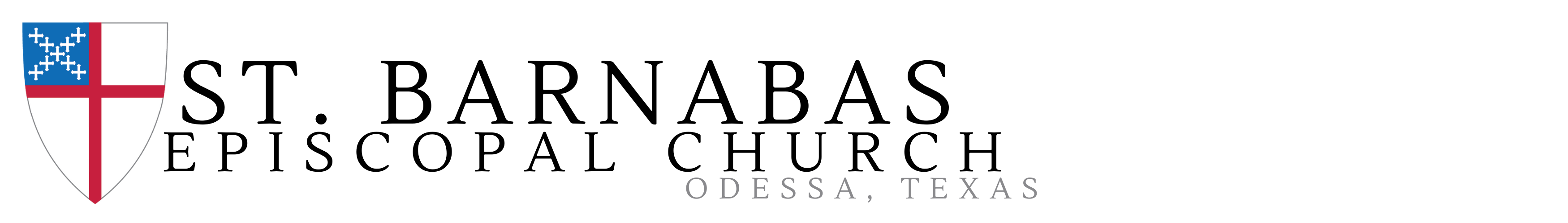 Saint Barnabas Episcopal Church