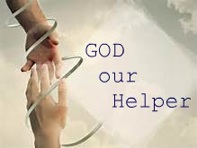 This Sunday (November 8, 2020) at the Church of the Nativity and St. Stephen