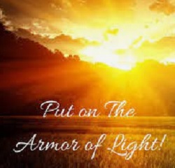 This Sunday (November 29, 2020) at The Church of the Nativity and St. Stephen