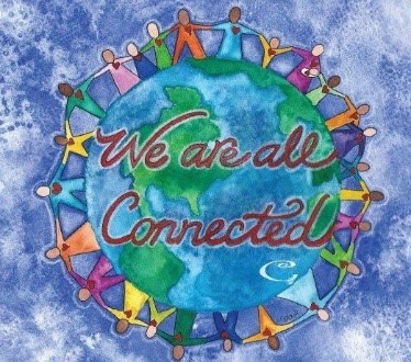 January 2021 Newletter