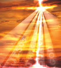 This Sunday (January 17, 2021) at The Church of the Nativity and St. Stephen