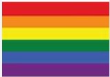 Inclusive Community