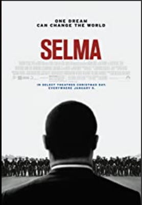 Selma