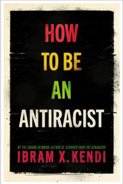Antiracism