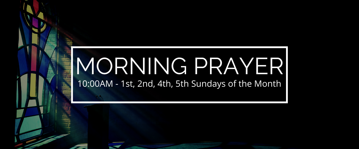 Copy of Bishop Scott Mayer's Holy Week Sermons (1)