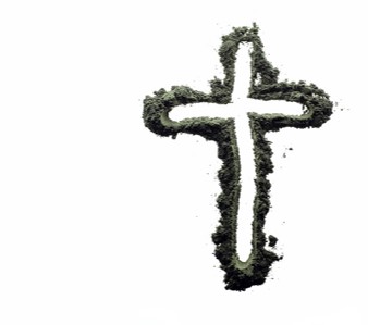 Ash Wednesday Eucharist