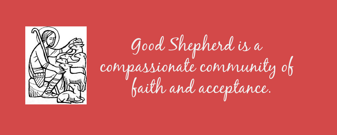 GS Mission Statement copy