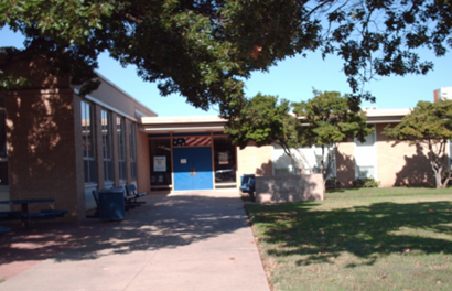 Hardwick ES