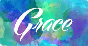 This Sunday (March 21, 2021) at The Church of the Nativity and St. Stephen